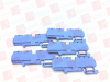 Terminal Blk/Strip Wiring Dev - 39192853 - Radwell International