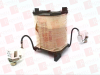 Contactor/Starter Coil - 374976 - Radwell International