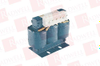 Line Reactor Transformer - 60478474 - Radwell International