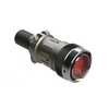Circular Connector Housings - 889-AHDM06-24-31PT-059-ND - DigiKey