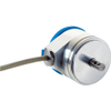 Encoders - 1882-6039751-ND - DigiKey