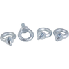 Rack Components - 4008-NSYSFEB-ND - DigiKey