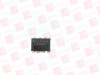 Linear Amplifier IC - 16747418 - Radwell International