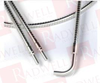Fiber Optic Cable - 26415370 - Radwell International