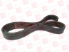 Belt - 67779849 - Radwell International