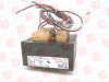 Ballast/Ignition Transformer - 70363159 - Radwell International