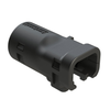 Rectangular Connector Accessories - 889-ATMBS-041-0205-ND - DigiKey