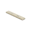 Patchbay, Jack Panels - BEL13769-ND - DigiKey