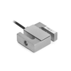Force Sensors, Load Cells - Industrial - 5880-LC103B-5K-ND - DigiKey