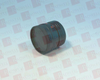 Lens for Camera -- 167142927 - Image