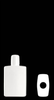 Rectangular - 5135 - M&H Plastics