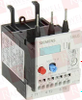 Solid State Overload/Relay - 541476 - Radwell International