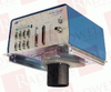 CCD Camera - 42644466 - Radwell International