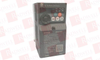 Drive - 161697923 - Radwell International