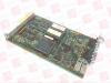 PC Board PLC/Add-On Board - 124050372 - Radwell International