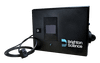 Networked Surface Readiness Sensors -- BC Inline - Image