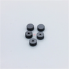 Silicon Carbide Spacer