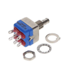 Connectors,Interconnects - Win Source Electronics