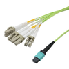 Coaxial Cables (RF) - 5073-LCCA31217-FT3-ND - DigiKey
