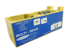Photoelectric - Radwell International