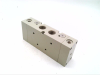 Pneumatic Valve - Radwell International