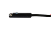 Safety Accessory - Radwell International