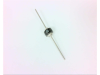 Diode - Radwell International
