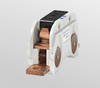 S307 - Cam switch elements -  - Schaltbau GmbH
