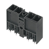 Headers, Plugs and Sockets - 1048530000-ND - DigiKey
