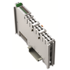 PLC Modules - 2946-750-497-ND - DigiKey