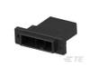 Rectangular Wire & Cable Connectors & Housings - 2-353047-3 - TE Connectivity