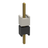Board Spacers, Stackers (Board to Board) - 612-HW-01-08-G-S-266-132-ND - DigiKey