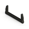 Edgeboard Connectors - 151-357-022-525-178-ND - DigiKey