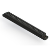 Edgeboard Connectors - 151-357-029-454-103-ND - DigiKey