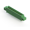 Edgeboard Connectors - 151-345-019-523-612-ND - DigiKey
