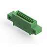 Edgeboard Connectors - 151-345-009-520-612-ND - DigiKey