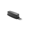 RF Antennas - 4350-2J6C86MGFA-ND - DigiKey