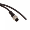 Circular Cable Assemblies - 1754-M12B-05BMMM-SL8D01-ND - DigiKey