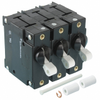 Circuit Breakers - PB1383-ND - DigiKey
