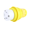 Plugs and Receptacles - 1301470095-ND - DigiKey