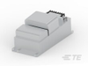 LCL Filters -- 817471-SF