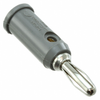 Jacks, Plugs - 1325-8 - ODG (Origin Data Global)