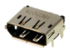 Connectors - 47272-0001 - ODG (Origin Data Global)