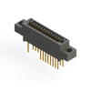 Edgeboard Connectors - 151-895-026-523-807-ND - DigiKey