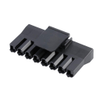 Blade Type Power Connector Housings - 1726723008-ND - DigiKey