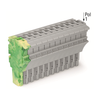 Headers, Plugs and Sockets - 2946-2022-115/000-037-ND - DigiKey