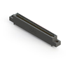 Edgeboard Connectors - 151-895-029-544-408-ND - DigiKey