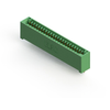 Edgeboard Connectors - 151-845-023-544-101-ND - DigiKey