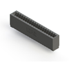 Edgeboard Connectors - 151-746-018-527-101-ND - DigiKey
