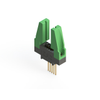 Edgeboard Connectors - 151-395-005-541-688-ND - DigiKey